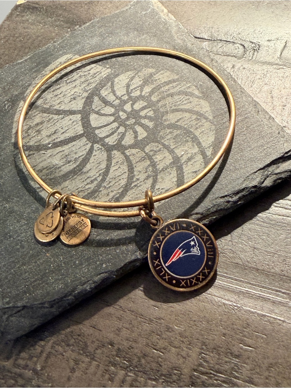 Alex & Ani Bracelets